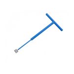 Cheie de reglare Hercules Dakota