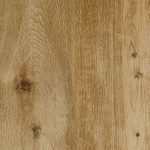 Treverkhome20 Larice Marazzi