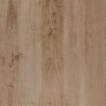 Treverkhome20 Rovere Marazzi