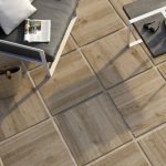 Treverkhome20 Rovere Marazzi - imagine 2