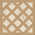 Armonie Dec. Pietra di Madrid Estate Natural