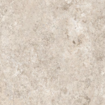 Jura Mood Nude Fondovale