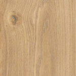 Komi Original Fondovalle