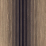 Komi Lodge Elegant Fondovalle