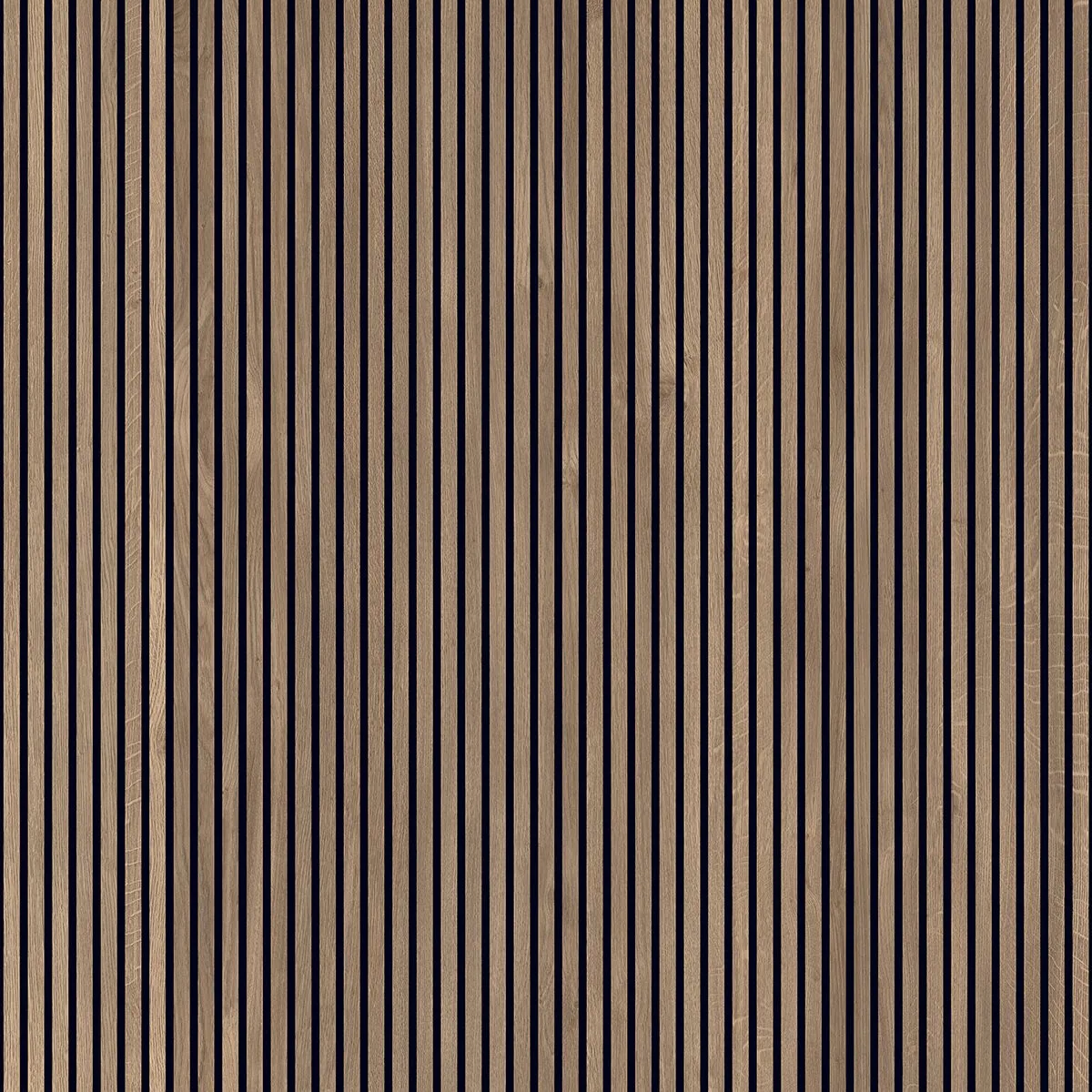 Lodge-Elegant_Komi_Fondovalle_decor_gresie-portelanata Komi Lodge Elegant Fondovalle - imagine 1