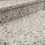 Moving Del Conca - imagine 6