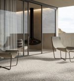 Moving Del Conca - imagine 3