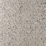 Moving Del Conca - imagine 4