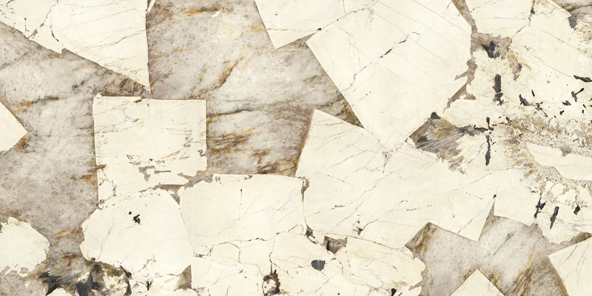 Patagonia Iris FMG - imagine 1