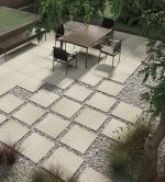 Quarzite Sabbia Iris FMG - imagine 3