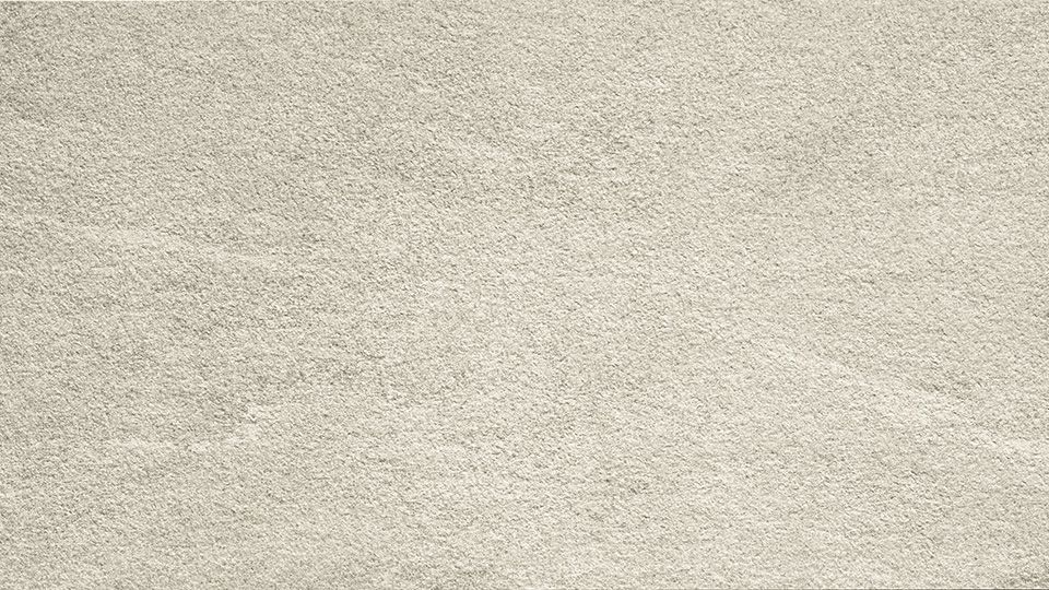 Sabbia-Quarzite-Iris-FMG-gresie-portelanata_full-body Quarzite Sabbia Iris FMG - imagine 1