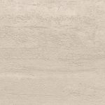 Travertino Del Conca