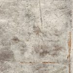 Urban Craft Plaster Fondovalle