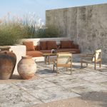 Urban Craft Plaster Fondovalle - imagine 2