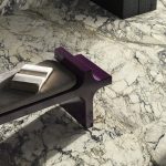 Breccia Capraia Del Conca - imagine 2