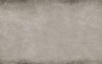 aged_concrete_grey_diesel_iris-ceramica