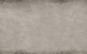aged_concrete_grey_diesel_iris-ceramica