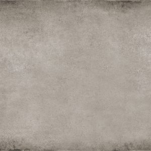aged_concrete_grey_diesel_iris-ceramica
