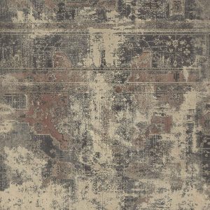 dys_distressed_rug_brown_diesel-iris-ceramica